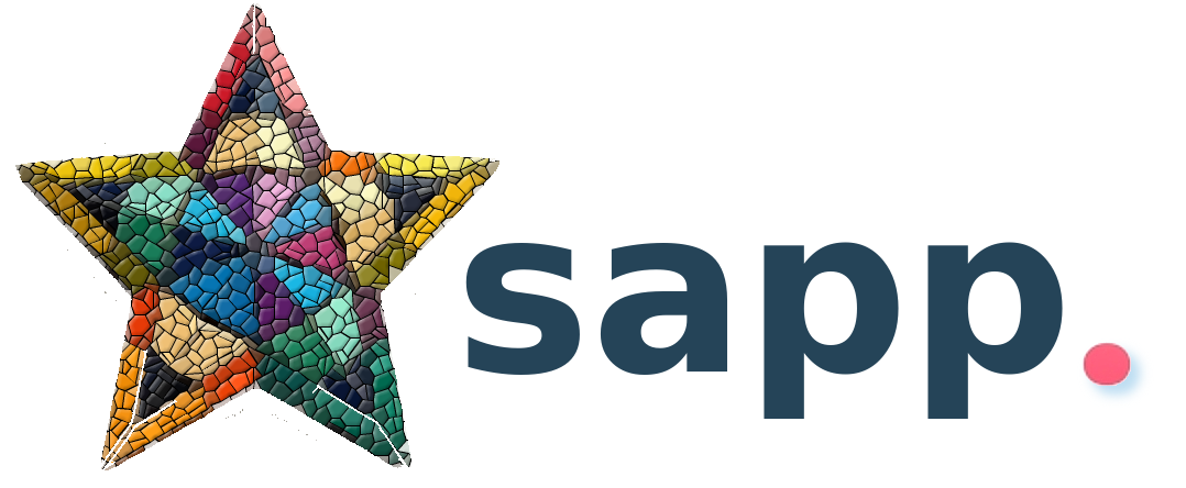 sapp.dades.cat